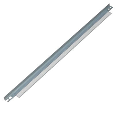 Q2612A 12A Doctor Blade Compatible for HP Laserjet 1010 1020 1012 1015 1018 M1005 M1319 3050