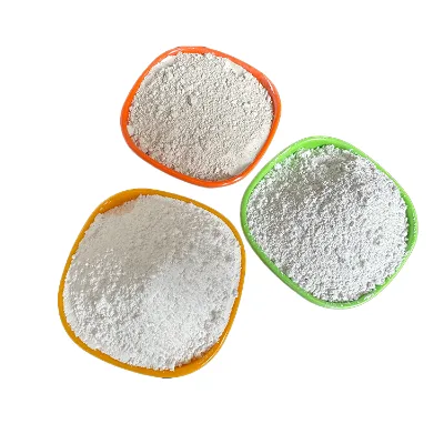 Pop Cement From Guangzhou China High Strength Mold Gypsum Powder for Bathtub Tub and Toilets Molds Make