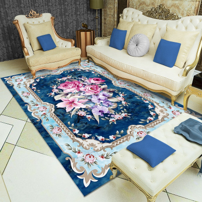 Luxury Customized Persian Rugs and Persian Carpet Supplier
