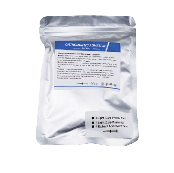Orthodontic Dental Ortho Force