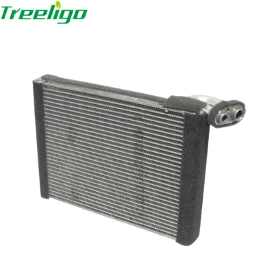 AC Evaporator for Toyota Yaris 2004-2014 Scion XD 2008-2014 EV 939785PFC 8550152100 8850152090 8850152091 8850152100 8850152101