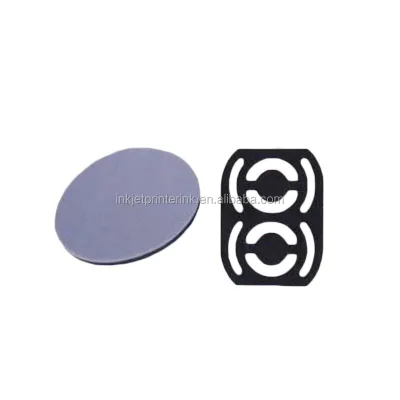 inkjet printer spare parts 1749 FLUSH PUMP DIAPHRAGM FOR VIDEOJET 1000 SERIES -Product