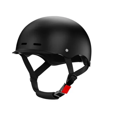 Outdoor Sport Bike Skateboard Ski Cycling Scooter Helmet