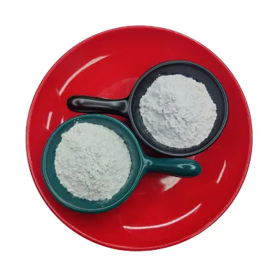 Crystacal gypsum powder