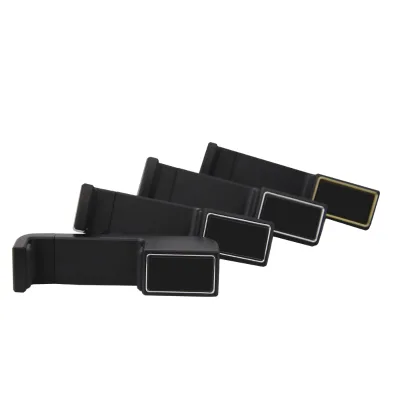 Factory Price Modern Stylish Car Phone Holder for Easy Access