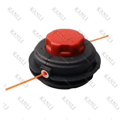 String Head PolyCut 841-035512s ws4200 ws405 String Heads