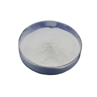 China Suppliers of Potassium Bicarbonate Ar Grade Price KHCO3 Cas 298-14-6