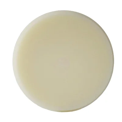 Flexible Resin China Manufacturer Dental CADCAM Acetal Disc