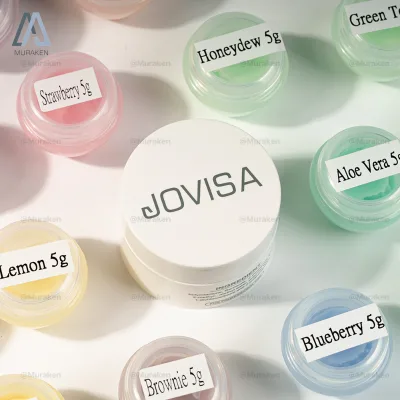 Private brand name Fast Speed remove colorful eye lash remover