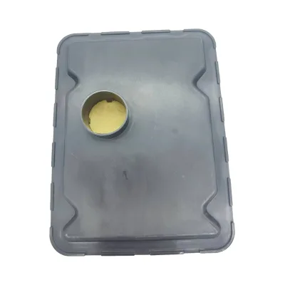 Brand New Auto Transmission Oil Filter OE 46321-3B600 for Hyundai KIA 2010-2021fliter- Valve Body Oil
