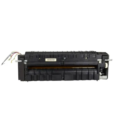 High Quality Remanufactured Fuser Unit Konicas 454e 554e C454 554 364 754 224 Fuser Unit 110V 220V C554 Fixing Unit