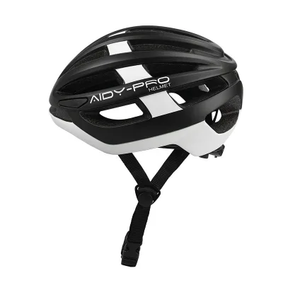 CE Approved Bicycle Helmets with Removable Liner for Adult Teen Men Women Commuter Urban Scooter Adjustable Size Bike Helmet