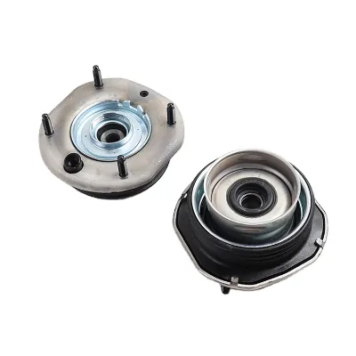 Upper Mounting for L462 LR5 Top Mounting Air Suspension Repair Kit LR081564 LR081560