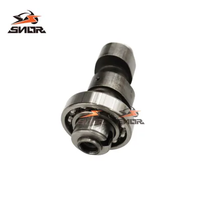 SNOR As Bahan Mentah Mio M3 Z s Fino 125 Soul Gt 125 Xride 125 Fazzio Filano Racing Camshaft