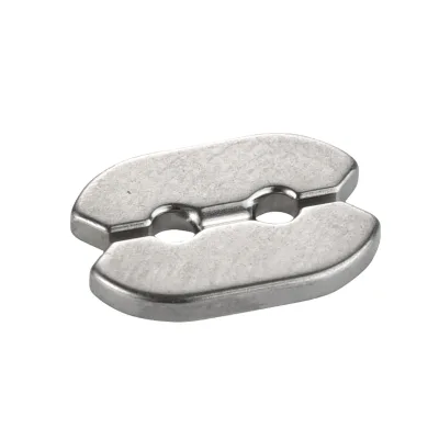 JXXD Hot Selling FixButton with Loop Sports Medicine FixButton Fixation Device