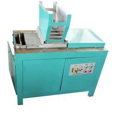 New Year Discount Cheap and Durable Pencil Machine/cheap Pencil Machine/Pencil Insert Machine