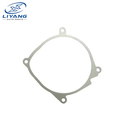 New Metal D2 Gasket for Airtronic D2 Parking Heater Accessories Caravan Truck Use 292199015407/252069060001