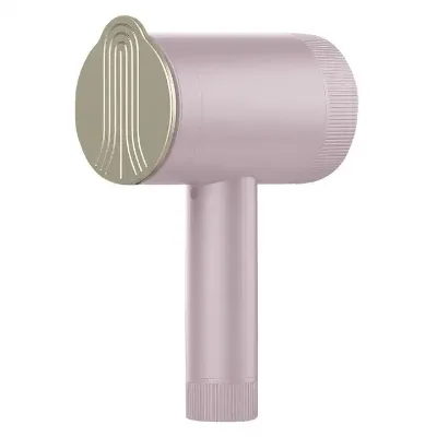 Mini Electric Iron Lint Remover Fabric Shaver Removes Fuzz Pellet Trimmer Wrinkle Removal Multifunction Ironing Machine