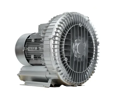 Portable Handheld High Pressure 750W Electric Blower Industrial Leaf Blower Turbo Fan High Speed Car Cleaning Dust Removal Tool