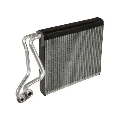 Air Conditioning AC Evaporator GHP9-61-J10 for Mazda CX-5 2013 2014 2015 New Japanese Replacement AC Evaporator