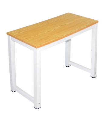 Metal Basse Coffee Dining Tables Modern Children Study Computer Office Table