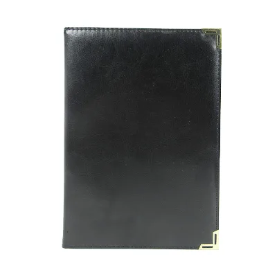 Co-Dream Flexographic Printed Hardcover Spiral Bound Embossed Notebook Custom Logo Coated Paper Personalized Printing Printing