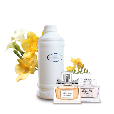 Famous Brand Perfume Fragrance Cologne Fragrance for Perfume Design Bombshell