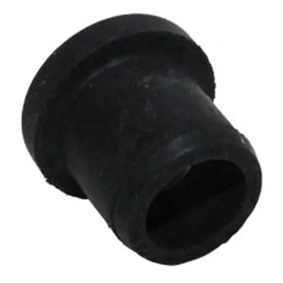 Radiator Mount CB-1120 for Freight-liner C-olumbia and C-entury