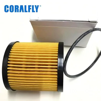 Car Engine Oil Filter LR001247 LR004459 C2S43999 LR030778 LR028438 C2S52524 for LAND ROVER Discovery Defender Sport