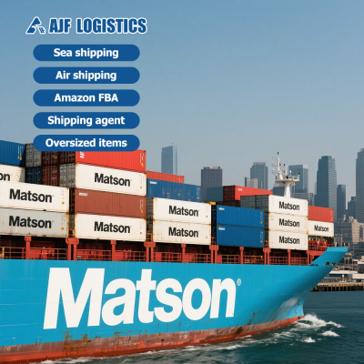 Freight Forwarding Express Shipping with DHL UPS FEDEX Guangzhou/Shenzhen Canada/Toronto/Singapore/UK/USA LCL+Express Services
