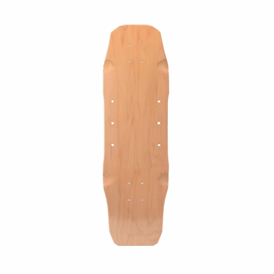 Skateboard Customize  Professional Skateboard Carbon Fiber Skateboard Decks