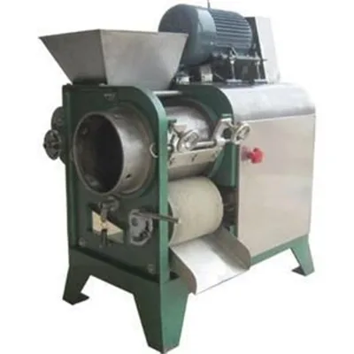 Shrimp Peeler Machine/shrimp Peeling Equipment/Shrimp Peeling Machine