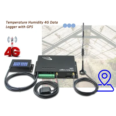 Gps tracker Charger GPS Tracker Tracker Call Gps Tracking Device Monitoring System