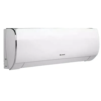 Independent Electric Box Cover for Easy Installation and Maintenance Air Conditioner Gree Fairy