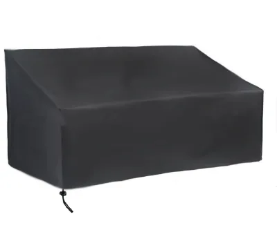 Hot Sales Waterproof Dustproof Outdoor Furniture Covers Long Chair Cover
