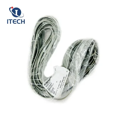Diebold 4 Height Timing BELT TMG M 03.00P 49-204013-000D 49204013000D
