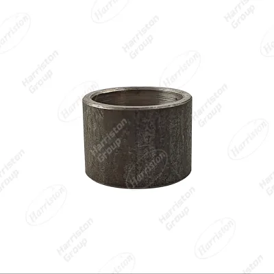 YM Harvester AW70 82 Spare Parts 1E8559-73130-OEM COLLAR