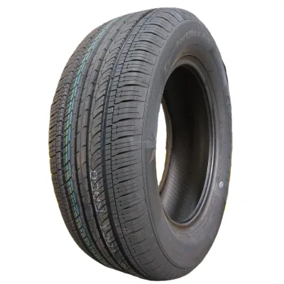 DOUBLE KING, DURUN, NEXEN, HABILEAD, THREE-A Passenger Car Tires for Wholesale