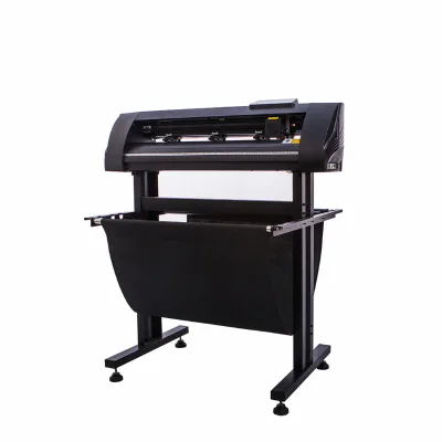 Vinyl Cutting Plotter Price 630MM Cutting Roland Plotter Vinyl Cutter Plotter