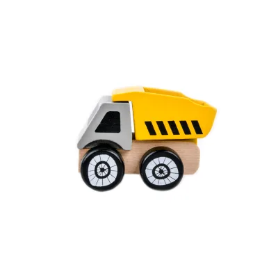 Classic Toys Educational ToysCar Disassembly Engineering Home Appliance Toy for Boys Excavator Car Toy