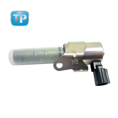 Good Quality VVT Parts Variable Timing Control Valve for Kia OEM 24355-23800 2435523800
