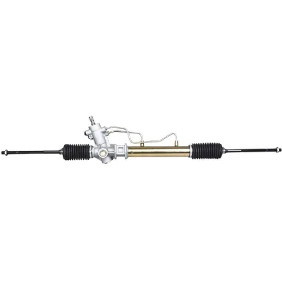 New JNS Power Steering Rack 44250-12560 for for Geo Prizm OEM Replacement Auto Parts