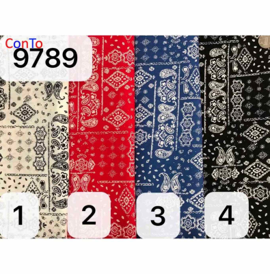 Cheap Price Poplin Fabric Cotton Print Fabric