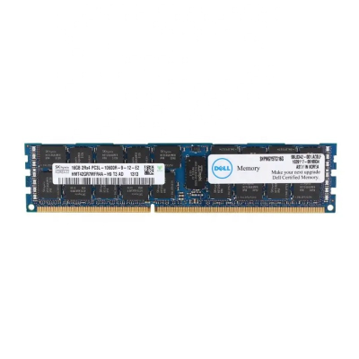 16GB ram Memory Card Server Ddr4 Memory for Server