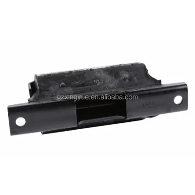 23277115 Transmission Mount for CADILLAC ESCALADE 2015 CHEVROLET TAHOE
