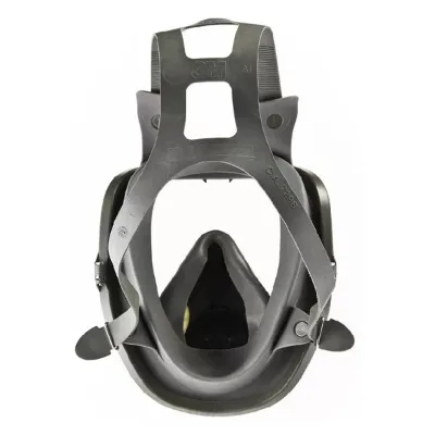 6200/7502/6800 Mask
