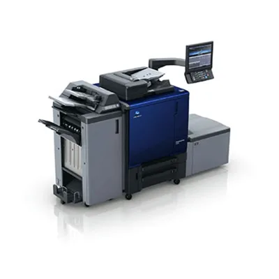 High Quality Hot Sale Premium C3070 All-in-One Multifunction Laser Photocopier New and Used 'Remanufacture' for General Use