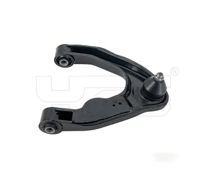 YZS- Rear Left Control Arm for NISSAN PICK up (D22) 2.4 I 4WD (2002-2005) 54524-2S685 Black