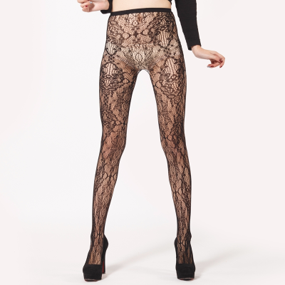 Japanese Free Nylon Pantyhose for Women and Men