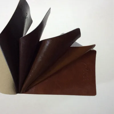 stock faux leather for sofa, faux leather material, wholesale faux leather fabric